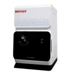 CIC-D100 21kg Portable Ion Chromatography System Analysis OEM