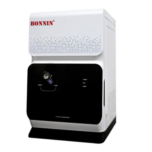 Cheap CIC-D100 21kg Portable Ion Chromatography System Analysis OEM for sale
