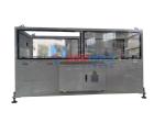 350kgs/Hr 63mm PE PPR Plastic Pipe Extrusion Line