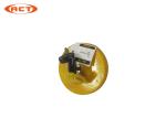 Fuel Tank Cap With Key For Komatsu Excavator Engine Spare Parts