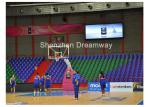 P16 Soccer Stadium LED Display