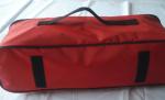car first aid bag, car first aid kid, roadside car emergency kit