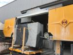 Marble Block Dressing Diamond Wire, Stone Wire Saw Machine, Diamond Wire Saw