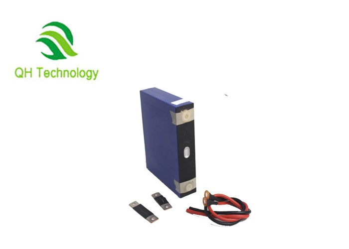 Safe Lithium Ion Battery Pack Case Lifepo4 16s Bms Lithium Battery Charger Module