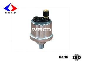 Quality 5Bar Engine Oil Pressure Sending Unit wholesale