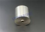 Glue Roller