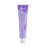 Perfume Blueberry Whitening Fruit Flavor Toothpaste Freshing Breath 100G