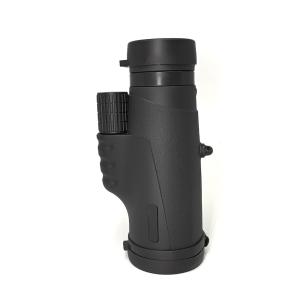 Quality Waterproof Long Range Monocular Telescope 10x42 With Night Vision wholesale
