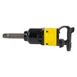 Single Hammer 1 Inch Air Impact Wrench