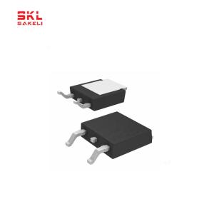 China Common Power Mosfet IRLR7833TRPBF High Performance High Efficiency on sale