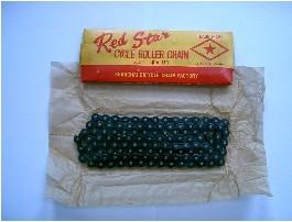 Quality Bicycle Chain wholesale