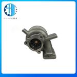 287-0049 2870049 Turbocharger for Caterpillar Excavator 320D 321D 323D E200B