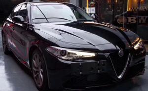 Quality Slidable Piano Black Vinyl Wrap 60µM Ultra Gloss Car Wrapping Film Roll wholesale