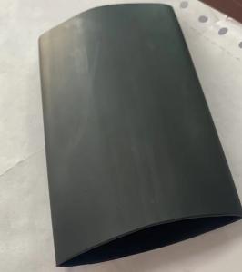 Quality Heat Shrink Tube with Adhesive for Automotive Wiring Harness wholesale