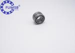 Nki 38/20 Solid Collar Needle Roller Bearing With 38mm Bore