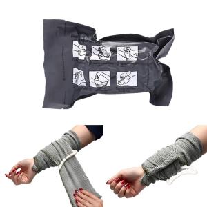 Quality 4 6 Inch Israeli Emergency Trauma Bandage Injury Wound Dressing Compression Cotton wholesale