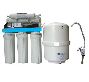 Quality Home Water Purification Systems Providing Clean And Safe Drinking Water wholesale