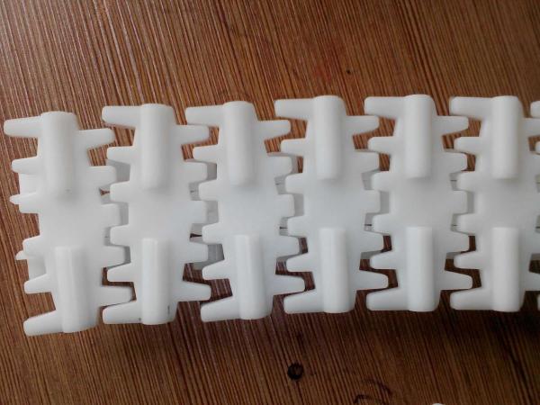 FLEXIBLE CONVEYOR CHAINS XL63- flexible conveyor chain for tobacco cigarette