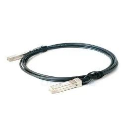 Quality Extreme Wireless Access Points 0305 SFP-10G-DAC-P3M-EX Passive Direct Attach Copper Twinax Cable wholesale