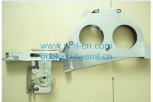 Quality FUJI CP6 FEEDER 24*16 FEEDER wholesale