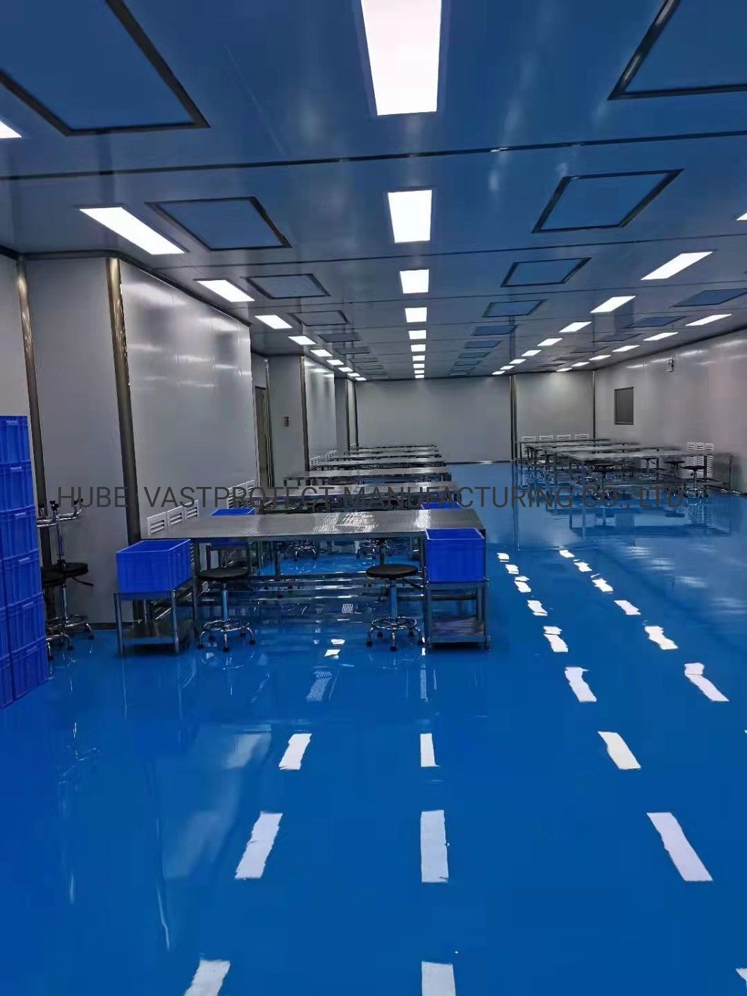 Anti-Static Lint Free 100% Polyester Clean-Room Wipers for LCD PCB Laptop Screen Cleaning