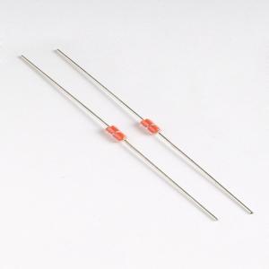 Quality LPTC series PTC thermistors wholesale
