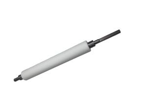 Quality Zebra 140XI4 platen roller replacement Enhance Printing Performance wholesale