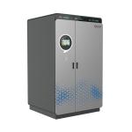 LiFePO4 Battery Energy Storage System Waterproof Outdoor Battery Cabinet