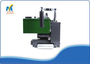 Quality LST900 Geomembrane Vinyl Banner Welding Machine Hot Air Splicing Machine wholesale