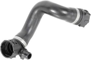 Quality 17127578703 Engine Parts Cooling Water Pipe for BMW X6 (E71, E72), X5 (E70) wholesale