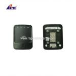 ATM Machine Parts Wincor Nixdorf USB Contactless Card Reader 1750288582