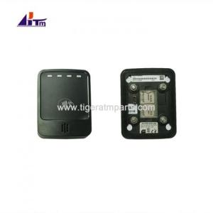 Quality ATM Machine Parts Wincor Nixdorf USB Contactless Card Reader 1750288582 1750288681 wholesale
