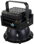 400W Industrial LED Flood Lights