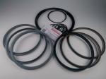 Soosan-SB100 Hydraulic Breaker Seal Kit 150mm