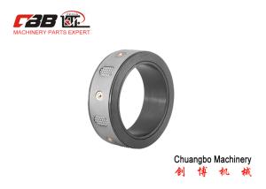 Quality 2.4cm Differential Slip Ring wholesale