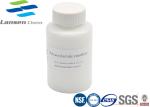 Viscosity 500-2000 Cationic Polymer Polyacrylamide Emulsion Industrial Waste
