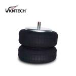 Double Convoluted Air Spring/Air Suspension Spring 2B9-230/FD200-19 450 W01-358