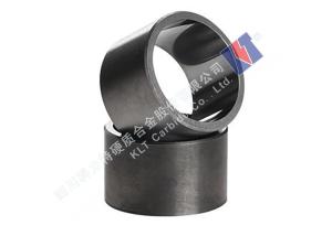 Quality Wear Resistant Accessories Water Pump Sleeve For Water Treatment Anti - Wear wholesale