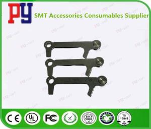 Quality Samsung SMT Spare Parts Feeder Parts Guide Chute J9052099A wholesale