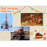 Buy cheap shothole seismic drilling rig oil exploration from wholesalers