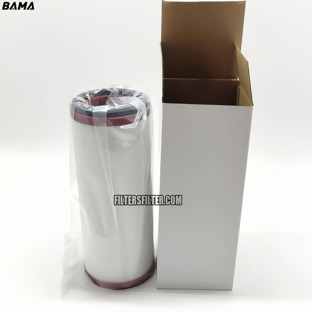 1kg Replace Vacuum Pump Oil Mist Separation Filter Element 965415 with Standards