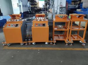 Quality CTYX-B Chassis Abnormal Sound Detection Equipment Chassis Abnormal Sound Detection Vibrator wholesale