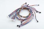 Sega Game Machine Harness