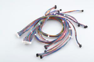 Quality Sega Game Machine Harness wholesale