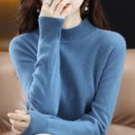 Occasion Daily Wear Sweater Free Shipping Easy Returns Worldwide Half high