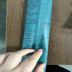Widely Length Adjustment Incense Sticks Automatic Counting Packaging Machine