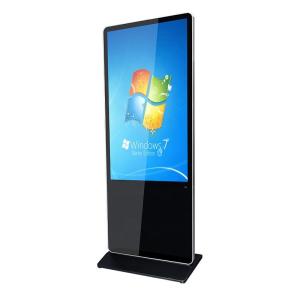 Quality 27 Inch LCD Touch Screen Panel wholesale