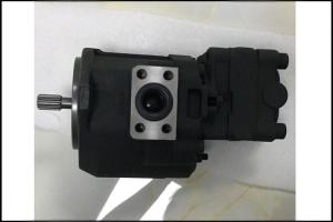 Quality CAT301.6C 241-7971 Hydraulic Piston Pump Main pump for CAT excavator wholesale