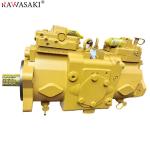 K7V180DTP Hydraulic Main Pump For E336GC E345GC
