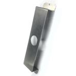 Professional Sheet Metal Machining Parts For Precision Manufacturing